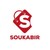 Soukabir logo