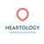 Heartology Cardiovascular Hospital Logo