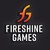 Fireshine Games logo