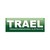 Trael Transformadores Elétricos Ltda logo