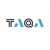 TAQA Group logo