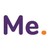 Mercadinho logo