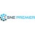 Sne Premier logo