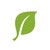 Mytona logo
