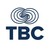 TBC logo