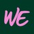 WeCount logo