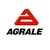 Agrale logo