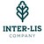 COMPANY INTER-LIS Ltd. logo