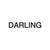 DARLING logo