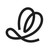 IT4B Consulting logo