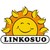 Linkosuo logo