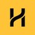 Highland Electric Fleets logo