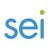 SEI logo