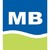 MB Engenharia e Meio Ambiente Ltda logo