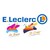 E.Leclerc La Seyne-sur-Mer/La Ciotat logo