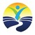 Lawndale Elementary School District logo