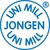 Jongen UNI-MILL S.A.R.L. logo