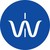 WaveImplant logo