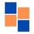 INCONCEPT logo