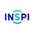 INSPI logo
