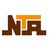 NTA- Nigerian Television Authority logo