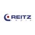 Reitz India Ltd logo