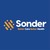 Sonder logo