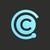 Calltastic logo