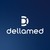 Dellamed SA logo