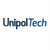 UnipolTech logo