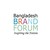 Bangladesh Brand Forum logo