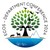 Institut for Ecoscience - Aarhus Universitet logo