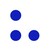 Logo di Queensland Audit Office (QAO)
