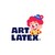 Grupo Art-Latex logo
