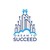 Dream To Succeed US logo