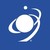 Logo de Space Foundation