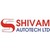 Shivam Autotech logo