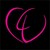 Caring for You Nursing Agency logo