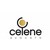 Celene Avocats logo