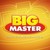 Big Master Supermercados logo