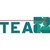 TEA | Tech Ergo Applicated logo