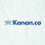 Kanan.co logo