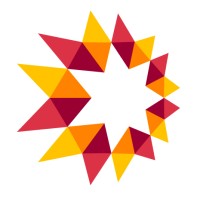 Mission Providence Pty Ltd Logo