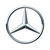 Logo di Mercedes-Benz Sundaram Motors
