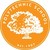 Polytechnic School logo
