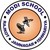 Modi Schools Logo