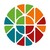 City of Sault Ste. Marie logo
