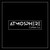 Atmosphere Coffee Co logo