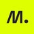 Monavate logo