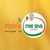 Mobile MeeSeva logo